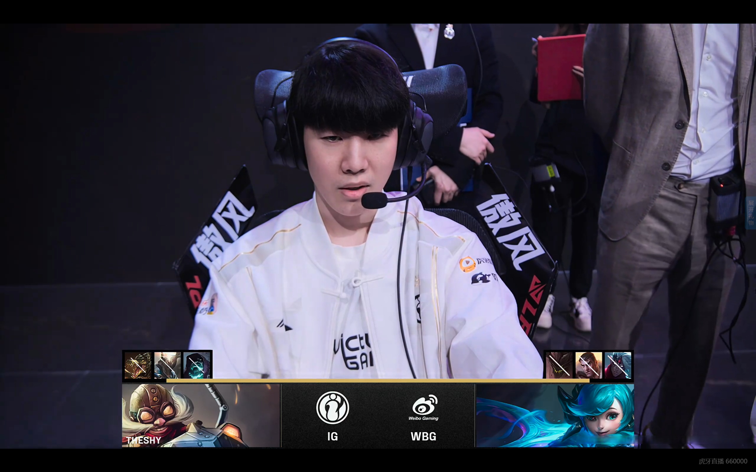 Leyu-领先优势明显首场状态出色，G2观众沸腾！，Scout重返赛场全场沸腾不已的简单介绍-Leyu