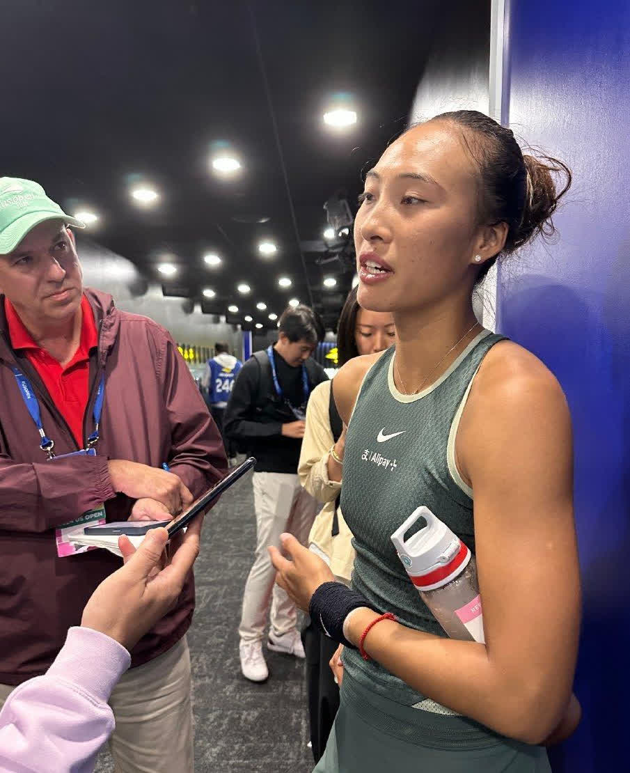 乐鱼体育登陆入口-费德勒遭遇十五持续失利，阿森纳教练压力巨大！比赛高潮迭起-乐鱼体育登陆入口