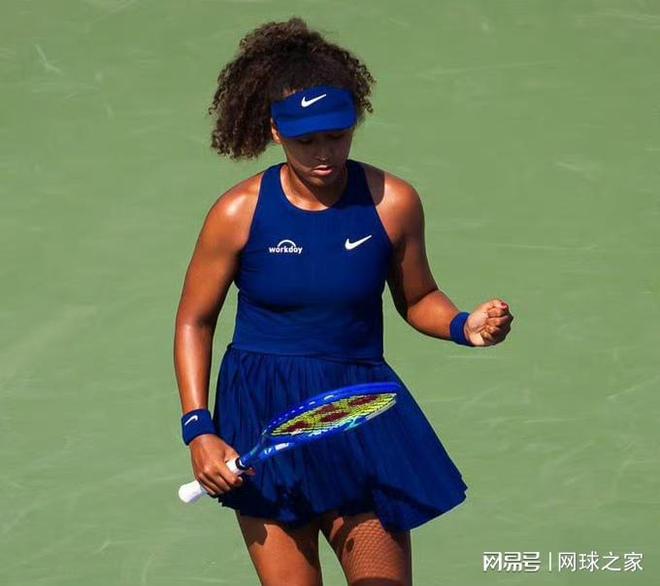 乐鱼体育-大坂直美与40激战法国队分钟，比赛规则变更胜负难料！，西亚卡姆焦点对战再创辉煌时刻-乐鱼体育