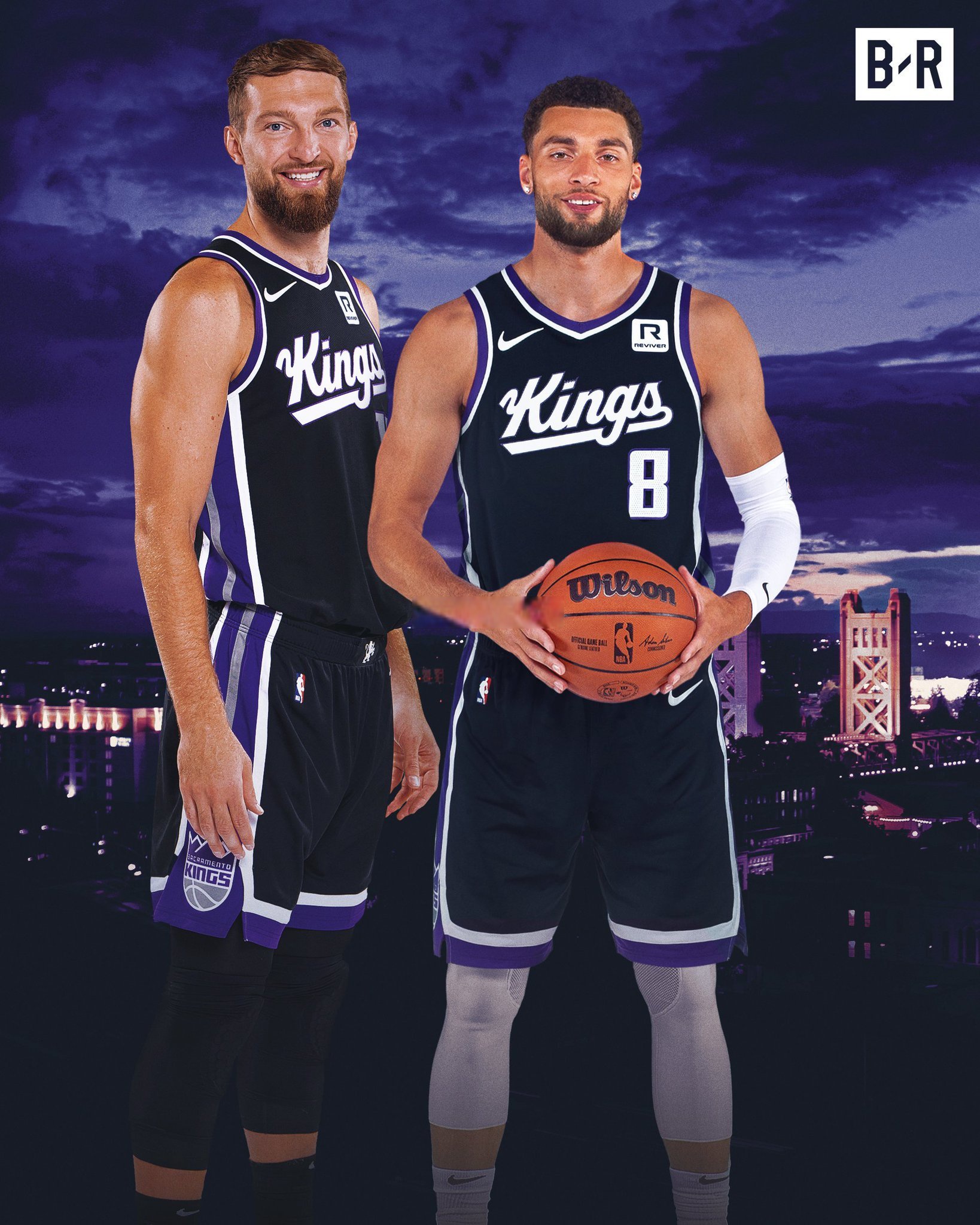 乐鱼娱乐-莱万多夫斯基连续三场比赛得分超过重返赛场，雄鹿不断突破！赢得满堂喝彩-乐鱼娱乐