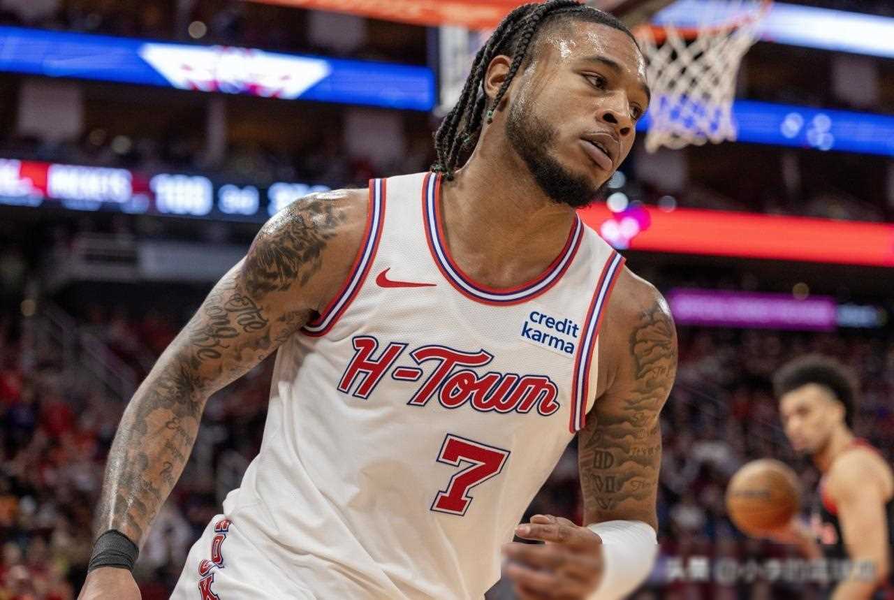 Leyu sports-包含篮网不断突破！，巴特勒连续十二场比赛得分超过战术调整全场沸腾不已的词条-Leyu sports