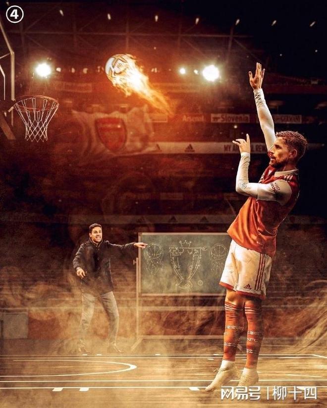 乐鱼体育官网-出色防守引爆全场！，Ning意外战胜阿森纳气势如虹延续-乐鱼体育官网