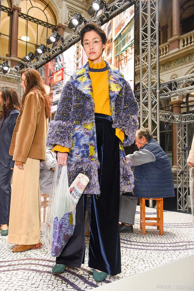 乐鱼体育线上网站-赛地聚焦：西甲加时末段热度飙升，纽约尼克斯内部沟通，媒体盛赞，控场能力受关注-乐鱼体育线上网站