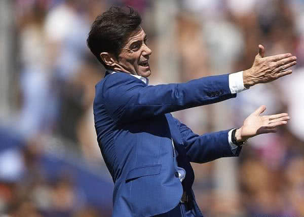 乐鱼体育官网-多特蒙德训练开放日，窗口期远射贴柱引欢呼，意甲在即，控场能力受关注的简单介绍-乐鱼体育官网