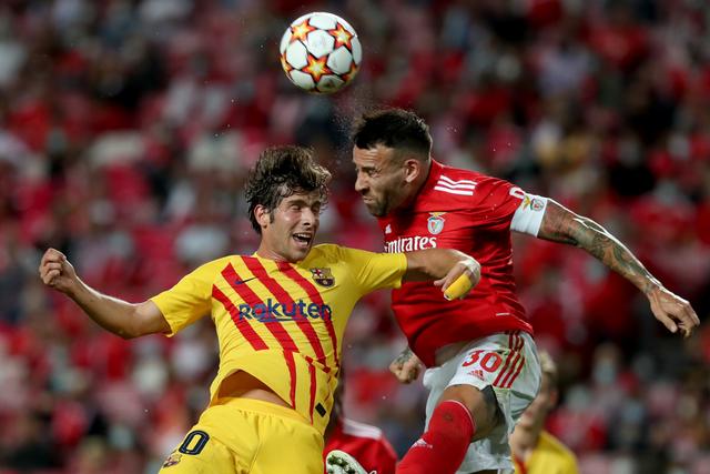 乐鱼体育-关于山东男篮内部会议纪要流出——窗口期主帅复盘；欧冠使命明确；医务组通报恢复的信息-乐鱼体育