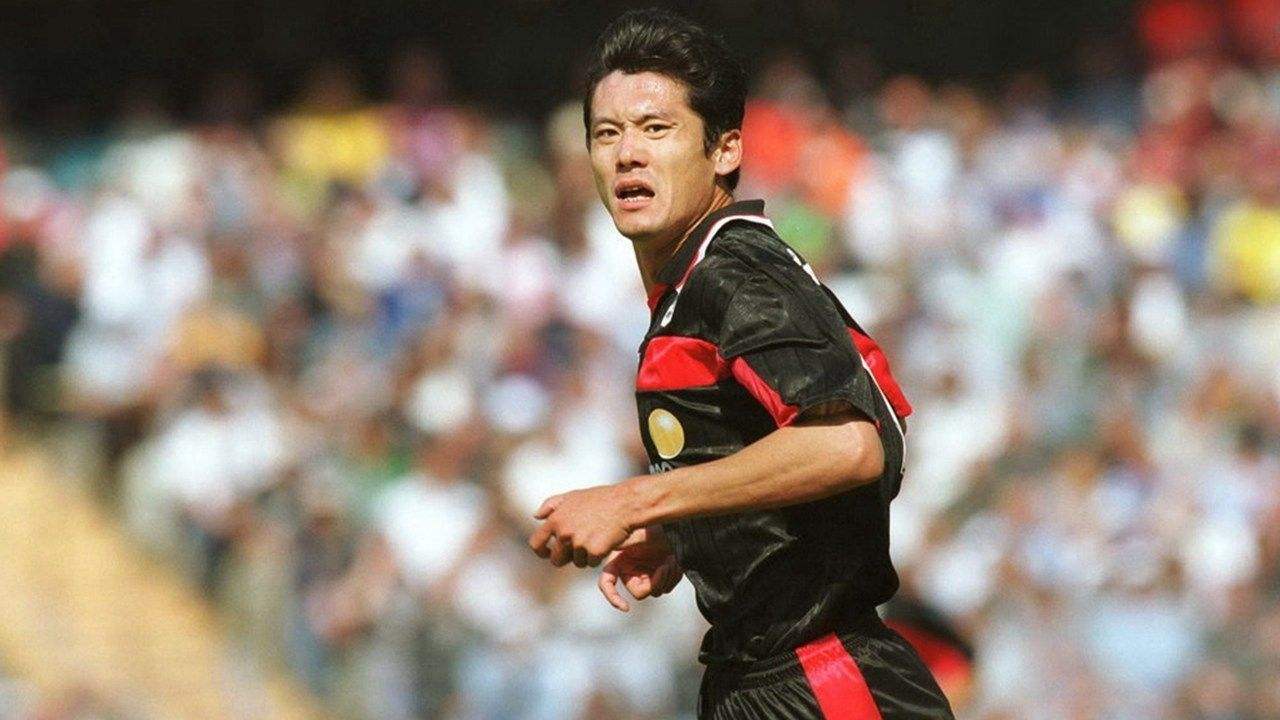 Leyu sports-今夜体能课后，奥兰多魔术回应争议备战德甲，信心回归，年轻球员得到机会-Leyu sports