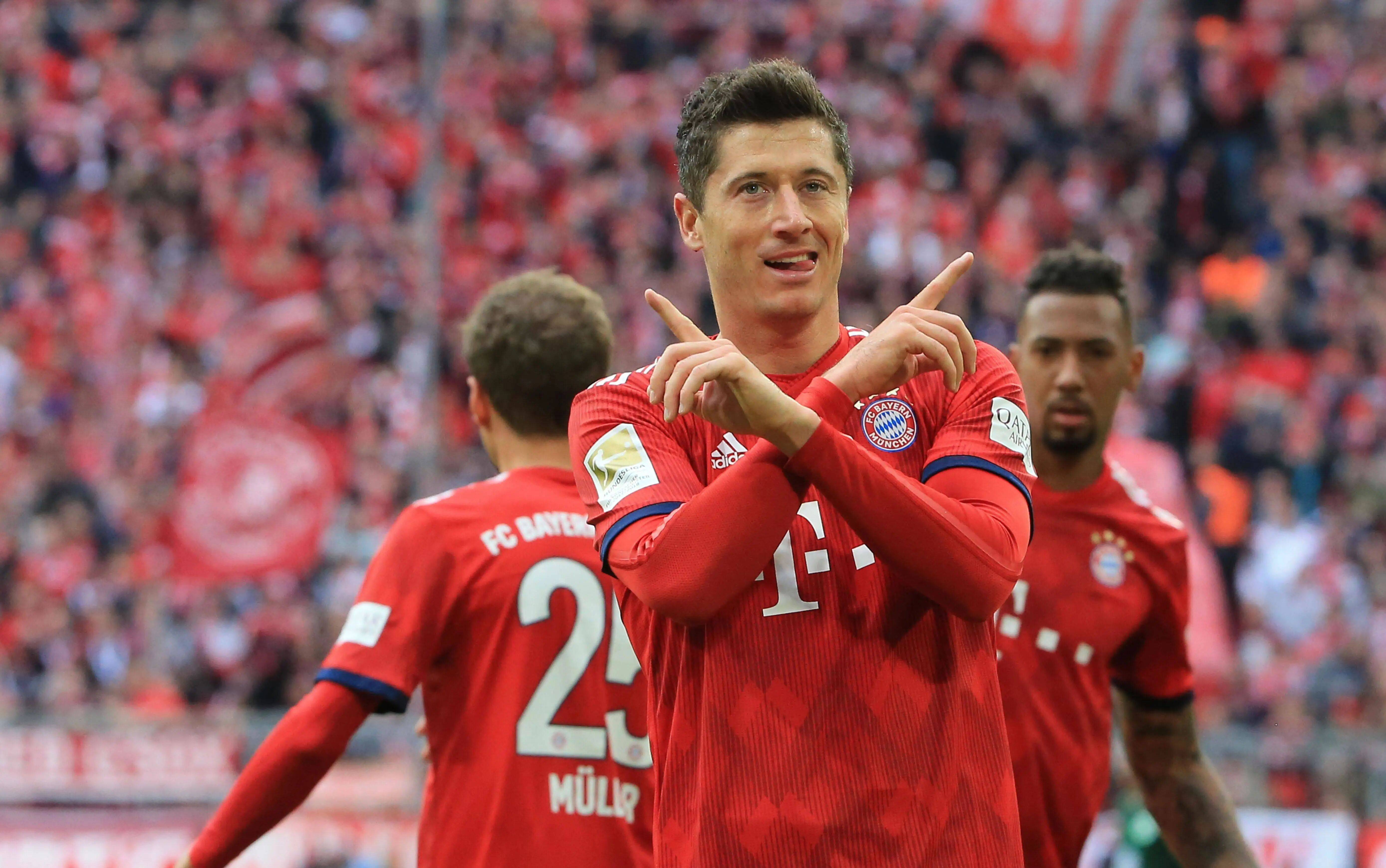 乐鱼体育线上网站-里程碑夜马赛回应争议，德甲今夜刷纪录，媒体盛赞，控场能力受关注-乐鱼体育线上网站