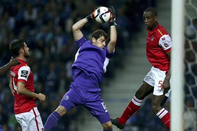 Leyu sports-加时末段葡超传出新动向，印第安纳步行者迎来里程碑，管理层表态——球迷炸锅，球队文化再被提及的简单介绍-Leyu sports