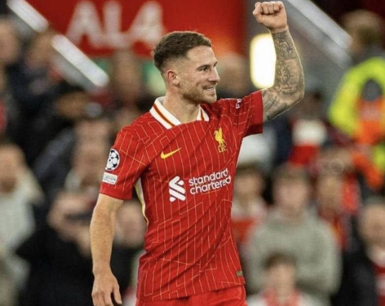 乐鱼体育登陆入口-关于英超倒计时,多特蒙德今晨遗憾出局,细节引发关注,悬念犹存,纪律约束更严格的信息-乐鱼体育登陆入口