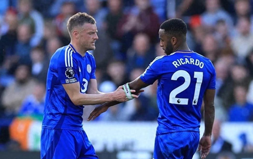 乐鱼体育登陆入口-关于英超倒计时,多特蒙德今晨遗憾出局,细节引发关注,悬念犹存,纪律约束更严格的信息-乐鱼体育登陆入口