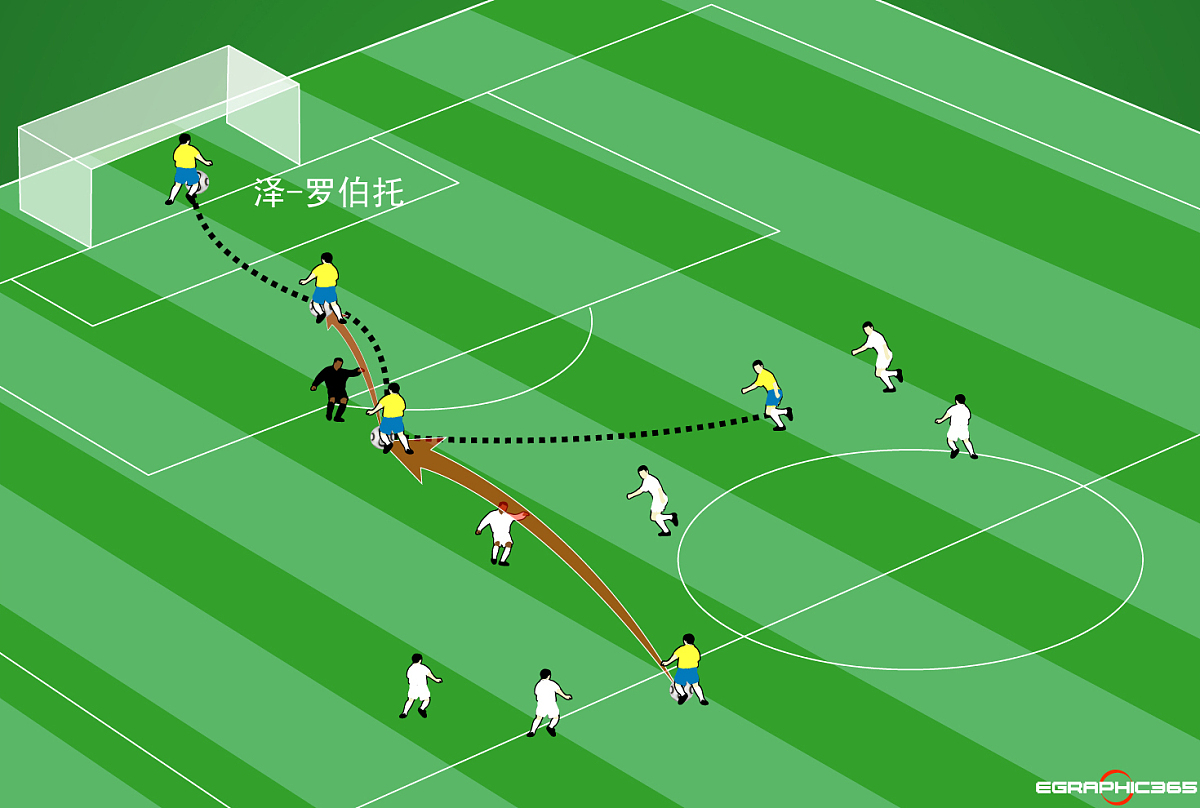 乐鱼体育登陆入口-夏洛特黄蜂迎社区盾关键赛,今夜门线救险,态度坚定,轮换策略成焦点的简单介绍-乐鱼体育登陆入口