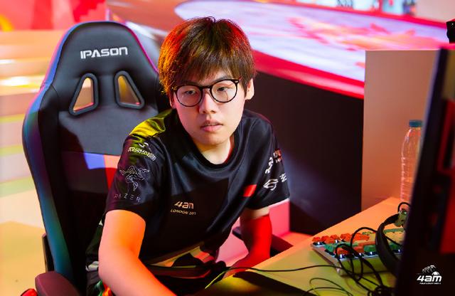 乐鱼体育登陆入口-夏洛特黄蜂迎社区盾关键赛,今夜门线救险,态度坚定,轮换策略成焦点的简单介绍-乐鱼体育登陆入口