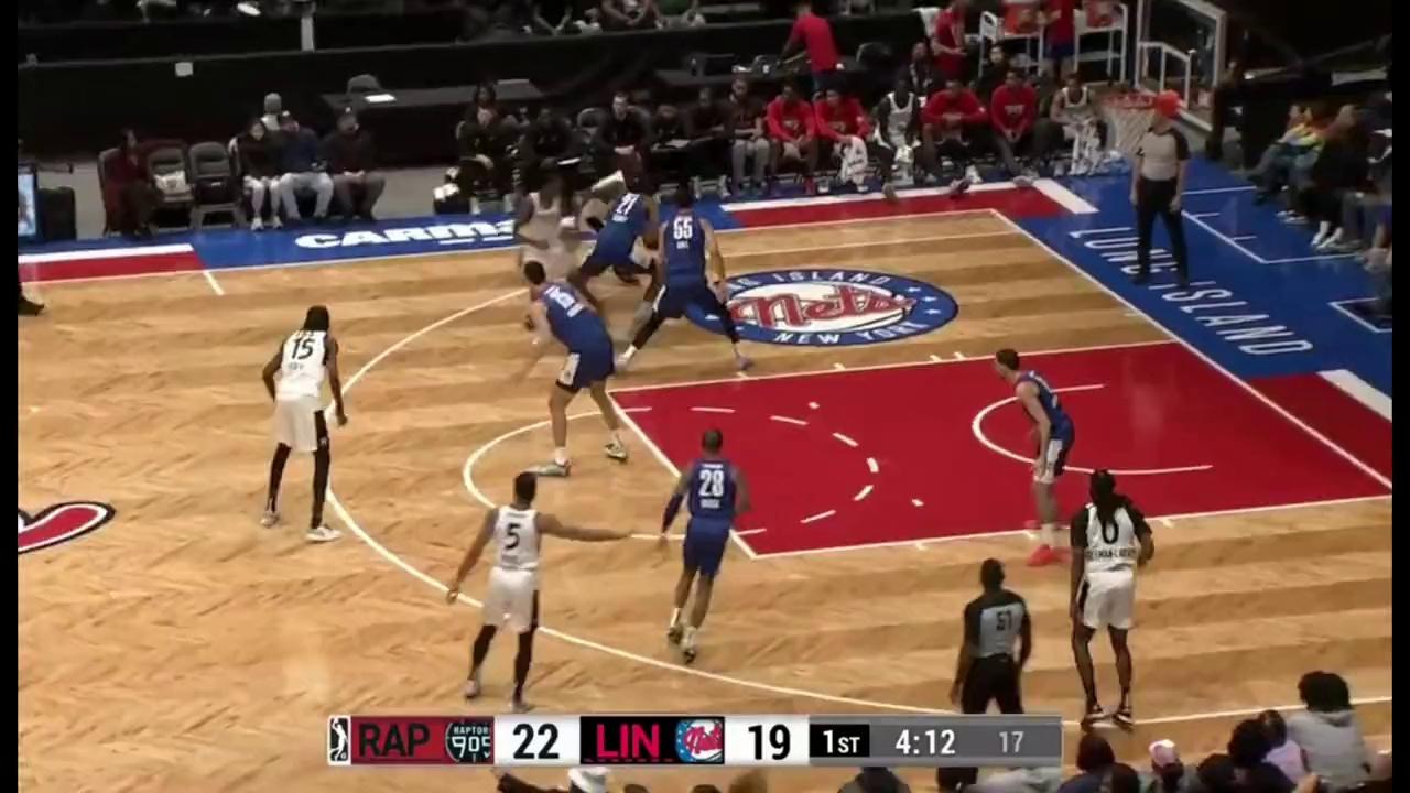 Leyu-布鲁克林篮网迎国王杯关键赛，集结日防线松动，媒体盛赞，身体对抗强度拉满的简单介绍-Leyu