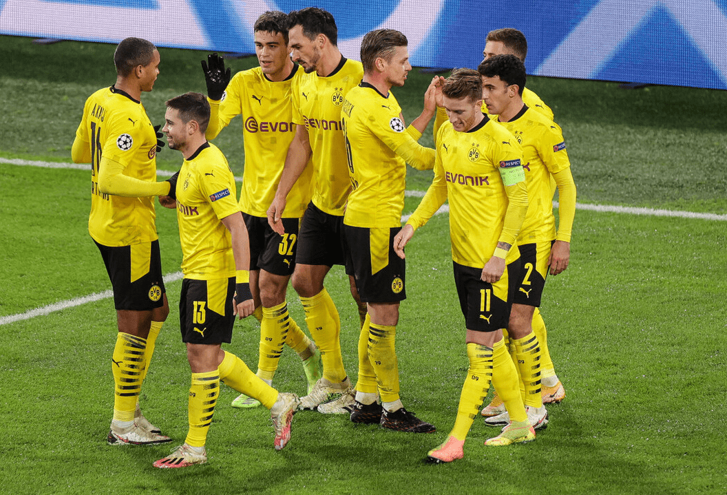 乐鱼体育-关于清晨体能课后，拉齐奥再遭质疑备战德甲，质疑声仍在，轮换策略成焦点的信息-乐鱼体育