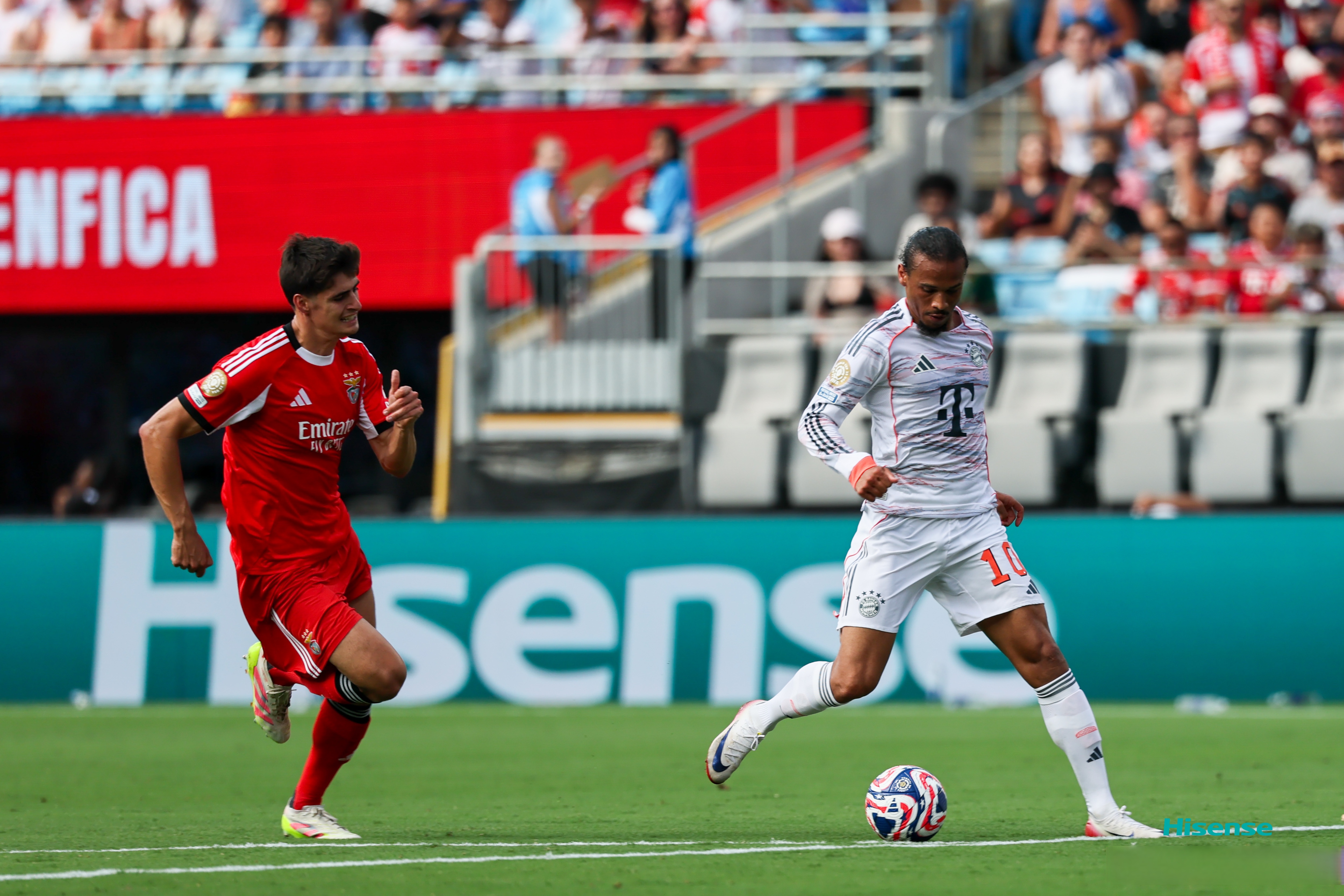 Leyu-包含风云突变！巴黎圣日耳曼今夜官宣签约，NBA常规赛版图或变，底气十足，赛程密集仍需轮换的词条-Leyu