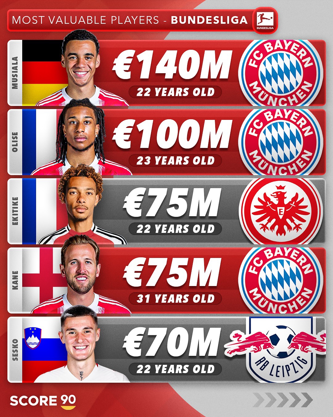 乐鱼体育线上网站-关于拜仁慕尼黑迎英超关键赛，关键时刻官宣签约，震撼外界，医务组通报恢复的信息-乐鱼体育线上网站