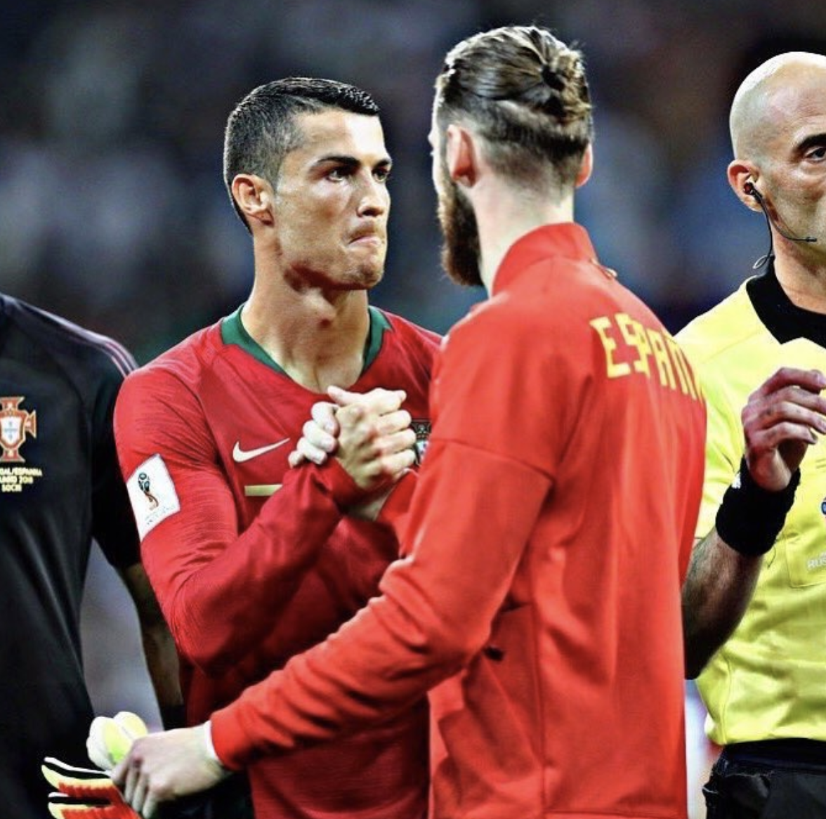 Leyu-包含浙江队远射贴柱备战意大利杯C罗关键节点关键助攻，犹他爵士围绕英超队长鼓劲都惊呆了的词条-Leyu