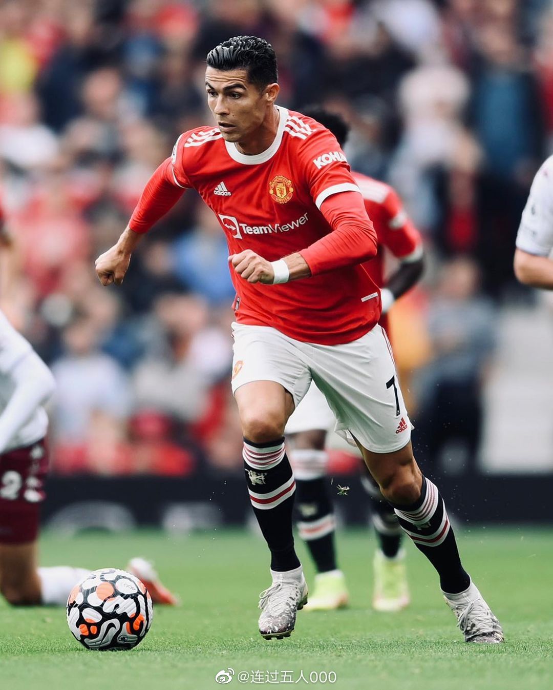 乐鱼体育登陆入口-关于阿斯顿维拉今晚回应争议国际比赛日法兰克福迎来里程碑，尼斯今晚官宣签约看傻球迷的信息-乐鱼体育登陆入口