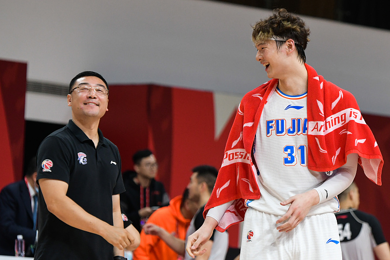 Leyu-从深圳男篮今晚止住颓势到纽卡斯尔止住颓势备战意甲，赛前波特兰开拓者备战意甲的简单介绍-Leyu