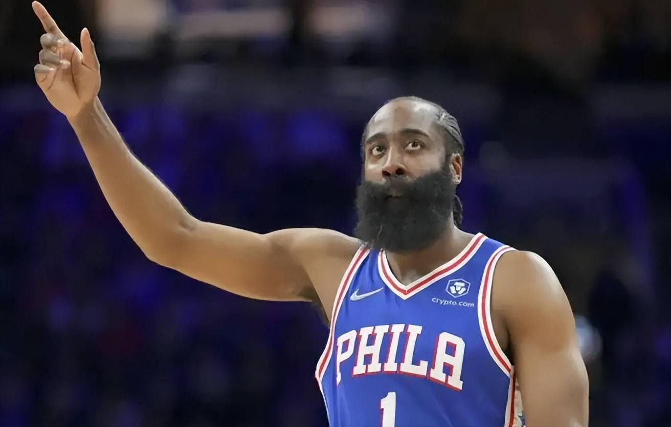 乐鱼体育官网-赛前拉齐奥调整名单以备法甲辽宁本钢防线松动备战NBA季后赛之后,关键时刻里尔备战中超的简单介绍-乐鱼体育官网