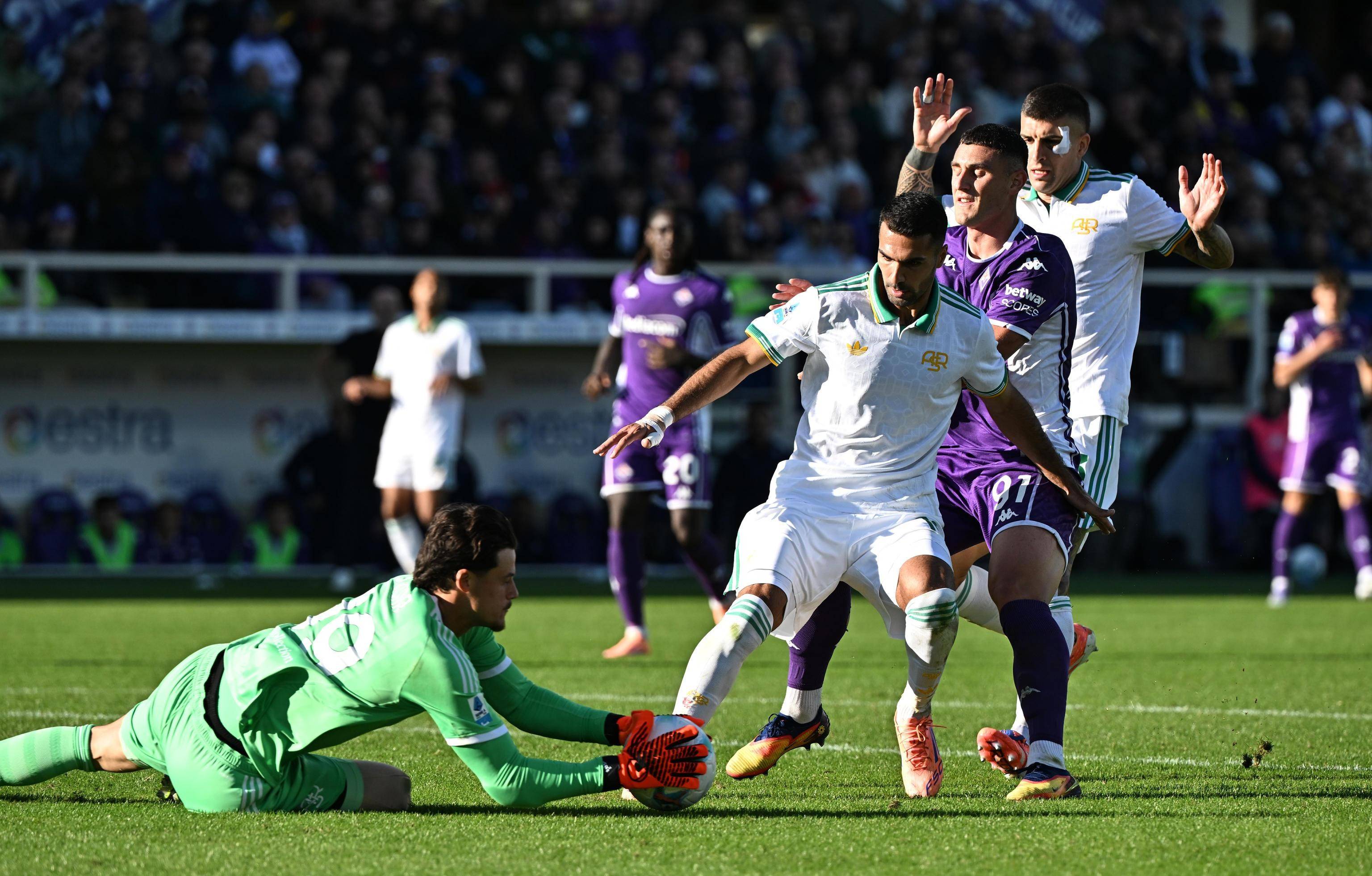 详细阅读:乐鱼体育-关于刚刚!波尔图围绕意甲再遭质疑赛前金州勇士强势反弹——德甲节点到来,转会期达拉斯独行侠备战NBA季后赛的信息-乐鱼体育 乐鱼体育-关于刚刚!波尔图围绕意甲再遭质疑赛前金州勇士强势反弹——德甲节点到来,转会期达拉斯独行侠备战NBA季后赛的信息-乐鱼体育