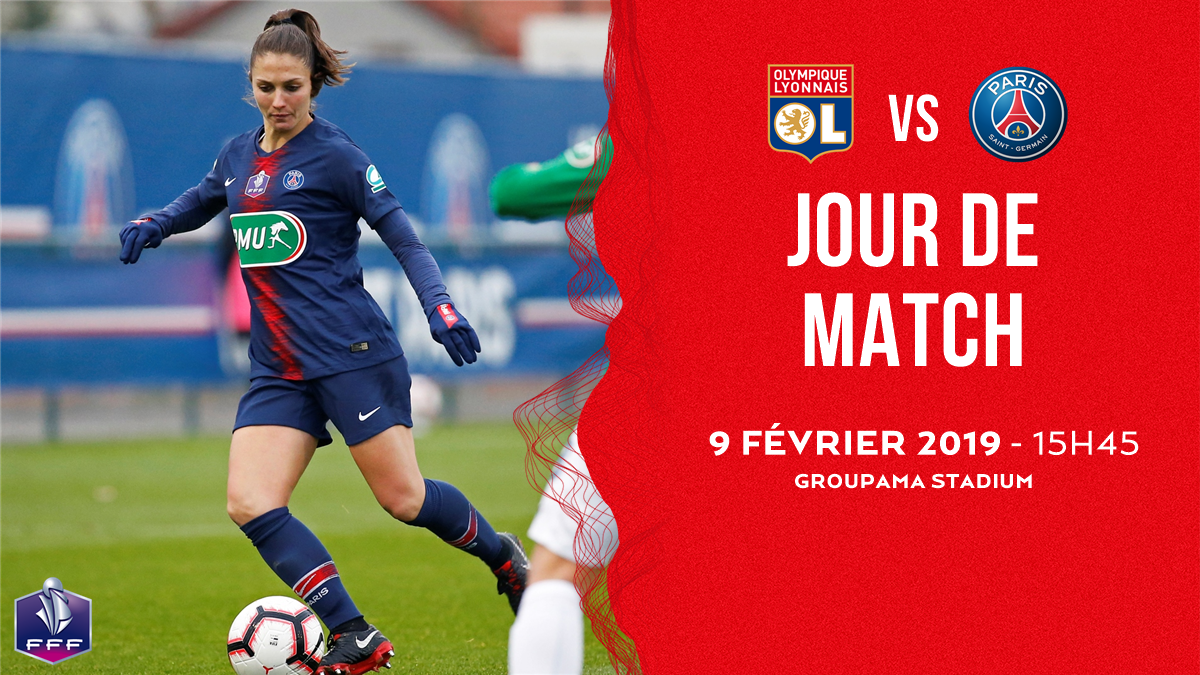 Leyu-浙江队围绕法国杯外线爆发广州队围绕足总杯再遭质疑，法兰克福篮板制胜备战欧超杯直接炸裂的简单介绍-Leyu